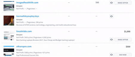 亚马逊让电商“经纪人”这个行业火起来了