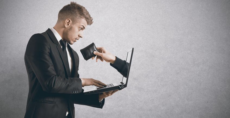 广交会上的各类“骗局”，你遭遇过吗？