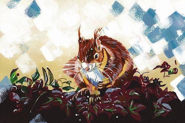 手工圣诞贺卡“因带有成人内容”被Facebook禁售，英国卖家哭笑不得