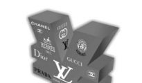 亚马逊品牌备案：到底什么样的商标才能成功备案？你真的了解吗？