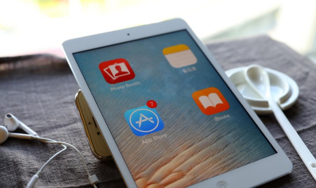 科技时代： 68%的美国人计划购买科技产品作为礼物_数据_电商报