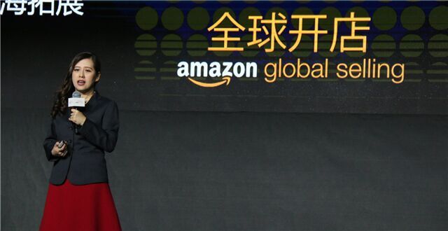 “外贸大转型”专题⑧丨亚马逊重释出口“全球机会”，把脉传统外贸企业转型痛点