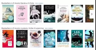 错过了亚马逊澳洲站，明年还能在哪儿赚钱？