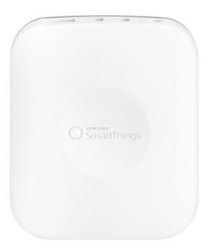 盘点：年终旺季非常受欢迎的6种智能家居产品