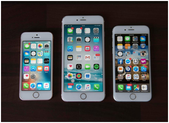 发货慢、客户服务差！爱尔兰最大零售商Click.ie在社交网站上被围攻