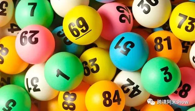 平台自营侵蚀第三方卖家？跨境电商2018必将异变！