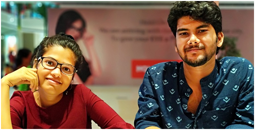 他们在印度卖个T恤就赚了2000万人民币