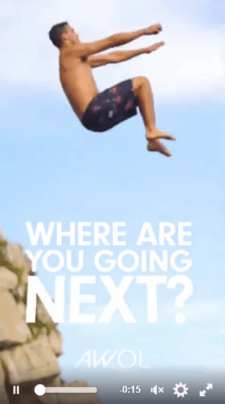 Instagram广告营销快速入门指南