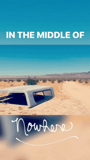 Instagram广告营销快速入门指南