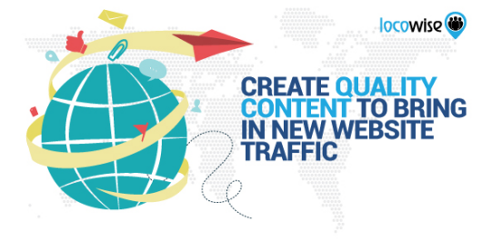 2018年的数字营销已不似从前，比如这6个趋势