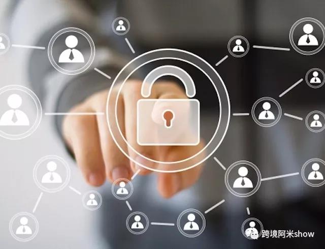 新危机!可能改变跨境电商游戏的欧盟GDPR法规?