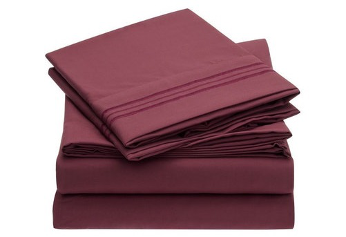 这23款热销产品，在亚马逊平台备受好评