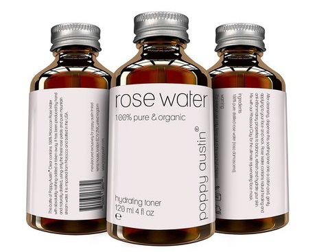 这23款热销产品，在亚马逊平台备受好评