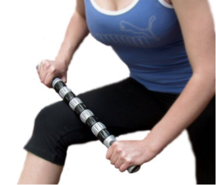 这23款热销产品，在亚马逊平台备受好评