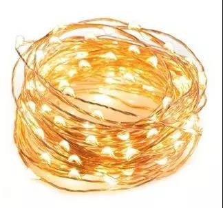 Amazon Business全套产品合规解决方案，有了它还怕亚马逊产品不通关？