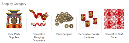 亚马逊卖家如何借助中国新年营销？