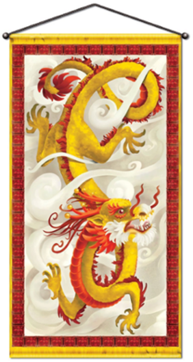 亚马逊卖家如何借助中国新年营销？