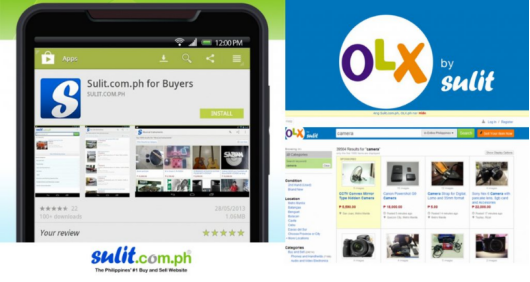 一个二手电商网站的自白：从0到4亿的访问量，我都经历了什么？ 