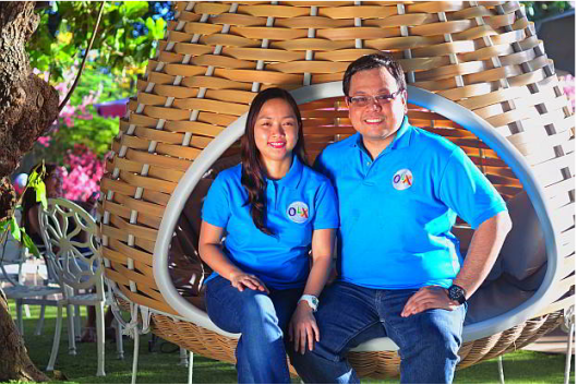 一个二手电商网站的自白：从0到4亿的访问量，我都经历了什么？ 