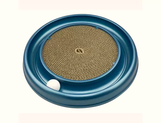 2017年10大畅销宠物用品新鲜出炉