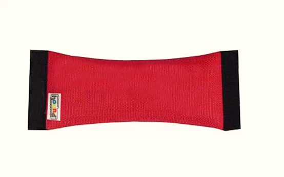 2017年10大畅销宠物用品新鲜出炉