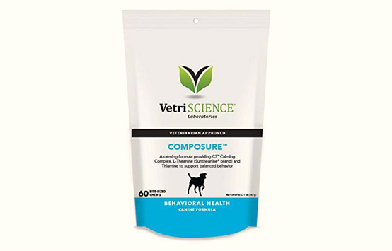 2017年10大畅销宠物用品新鲜出炉