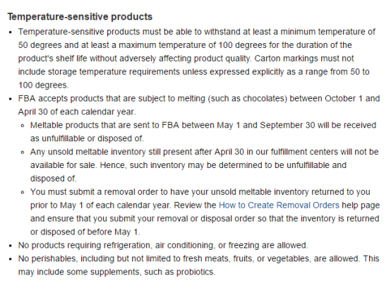亚马逊卖家今年情人节应该卖点啥？