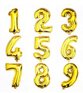 亚马逊卖家今年情人节应该卖点啥？