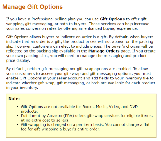 亚马逊卖家今年情人节应该卖点啥？