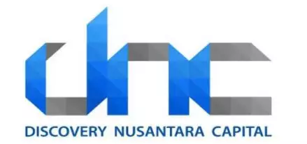 支付宝已正式落地阿联酋，金科文化旗下基金参投约旦游戏创业公司