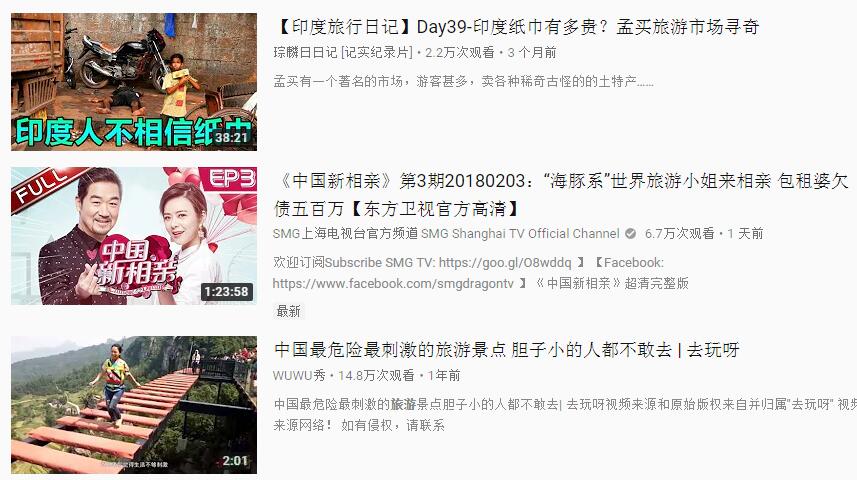 如何提高YouTube视频排名？教你用SEO优化手法提升视频订阅