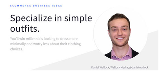 海外27个专家给出的2018电商资讯趋势，新的盈利点在哪？