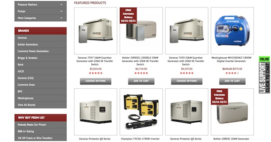 海外27个专家给出的2018电商资讯趋势，新的盈利点在哪？