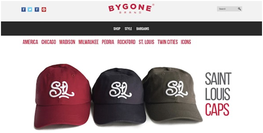 海外27个专家给出的2018电商资讯趋势，新的盈利点在哪？