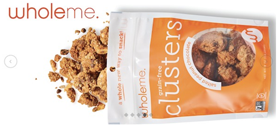 海外27个专家给出的2018电商资讯趋势，新的盈利点在哪？