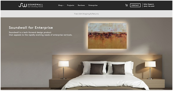 海外27个专家给出的2018电商资讯趋势，新的盈利点在哪？