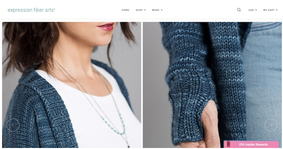 海外27个专家给出的2018电商资讯趋势，新的盈利点在哪？