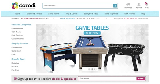 海外27个专家给出的2018电商资讯趋势，新的盈利点在哪？