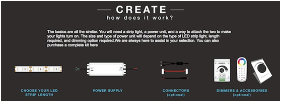 海外27个专家给出的2018电商资讯趋势，新的盈利点在哪？