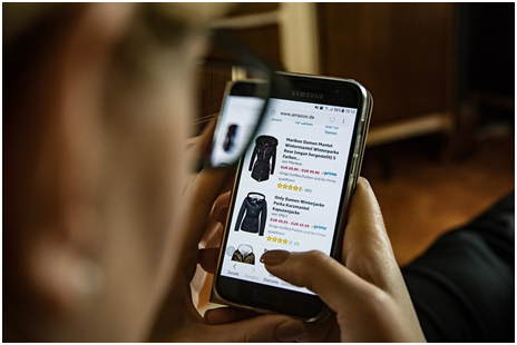 力挺消费者！欧盟对电商购物中的“地理封锁”说不