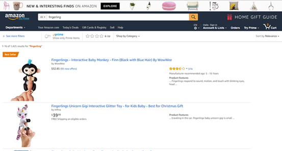 2017国际暴走大事件：VAT政策全球蔓延，跨境电商侵权硝烟不断