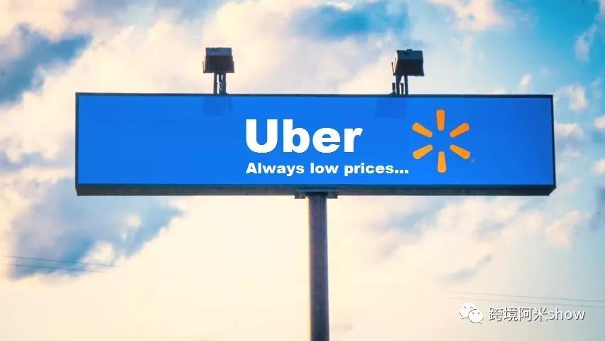 亚马逊打造外国版菜鸟裹裹，FBA Onsite的致命诱惑