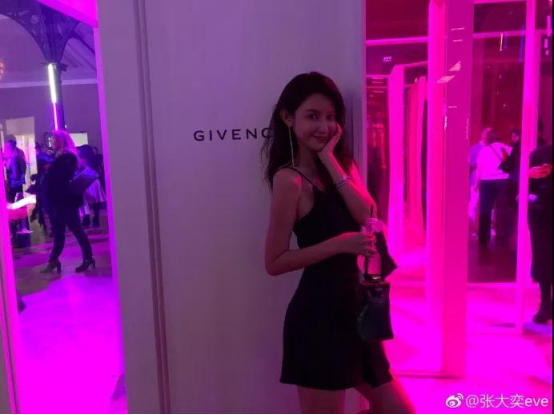 年销几亿算什么，中国网红组团去薅歪果仁羊毛了