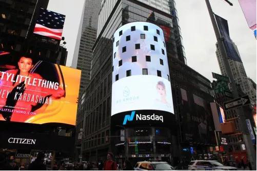 年销几亿算什么，中国网红组团去薅歪果仁羊毛了