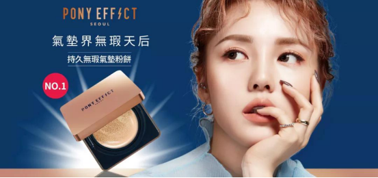 年销几亿算什么，中国网红组团去薅歪果仁羊毛了