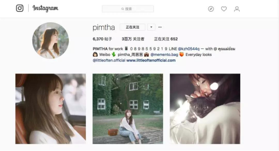 年销几亿算什么，中国网红组团去薅歪果仁羊毛了