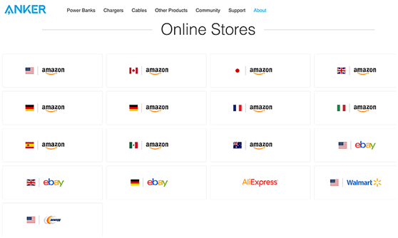 连美国卖家都要畏惧三分，Anker的成功是这样炼成的！