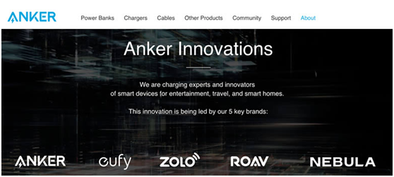 连美国卖家都要畏惧三分，Anker的成功是这样炼成的！