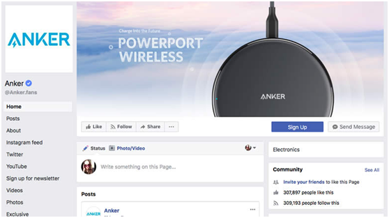 连美国卖家都要畏惧三分，Anker的成功是这样炼成的！