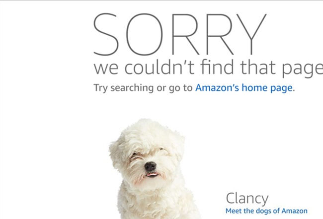 2月27日前必须提交UL认证？亚马逊手机配件卖家或遭洗牌